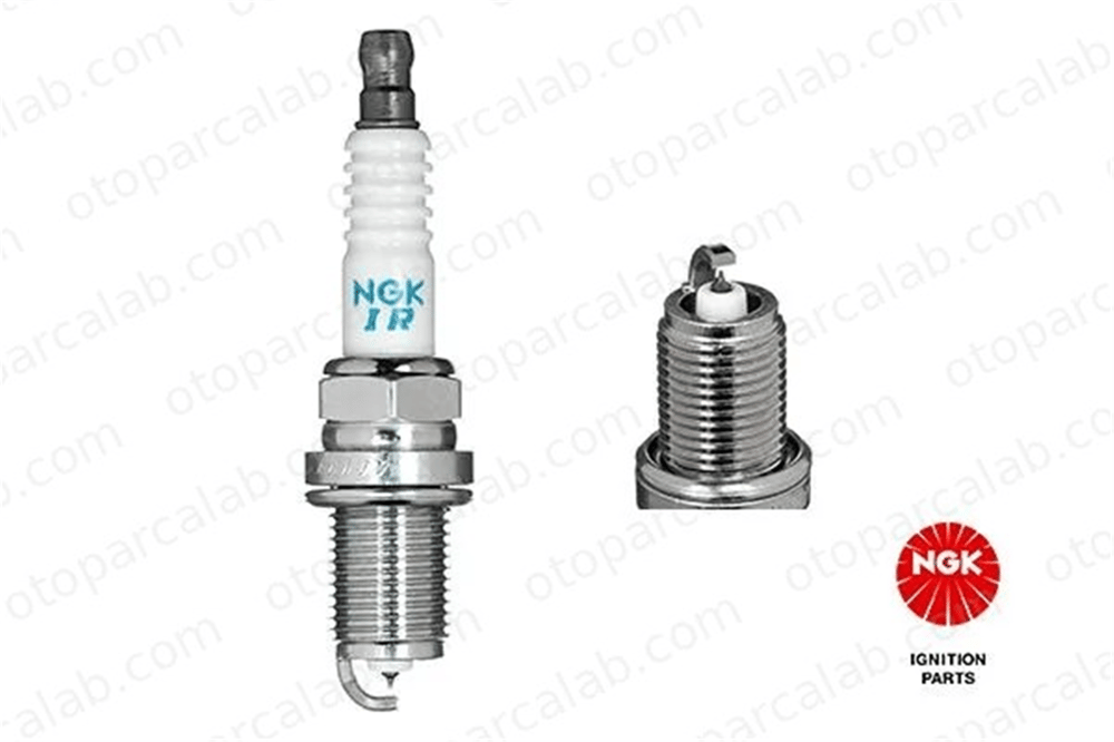 NGK 7746 Ateşleme Bujisi MERCEDES-BENZ S-SERISI AUDI 100 C3 Sedan 60569086 9004851005
