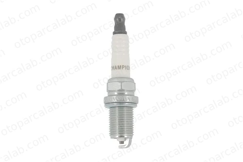 NGK 7761 Ateşleme Bujisi TOYOTA COROLLA Verso COROLLA Station wagon 9091901164 9008091194