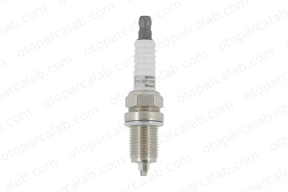 NGK 7804 Ateşleme Bujisi OPEL ASTRA F Station wagon ASTRA G Station wagon 9091901192 9619624580