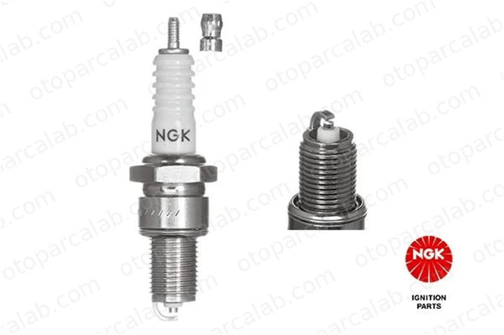 NGK 7811 Ateşleme Bujisi MERCEDES-BENZ S-SERISI S-SERISI Coupe 21592403 21592803