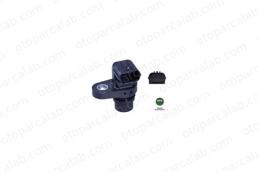 NGK 81006 Krank Sensörü MAZDA 3 2 ZJ0118221