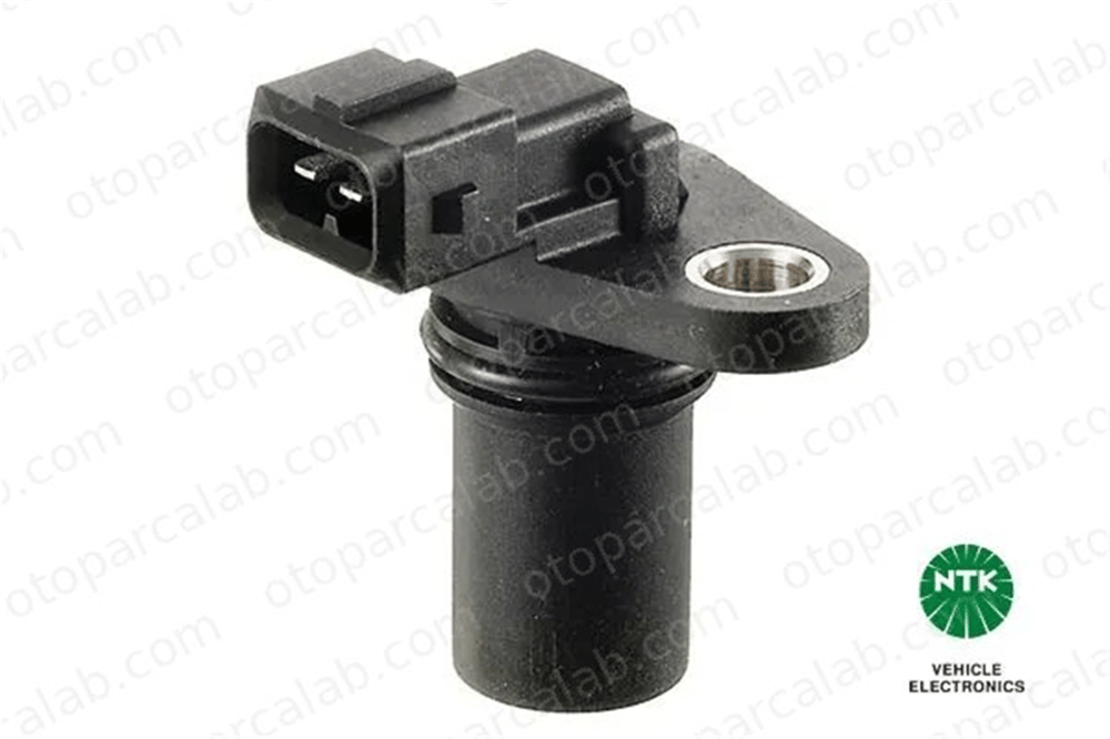 NGK 81077 Eksantrik Devir Sensörü FORD TRANSIT Panelvan/Van TRANSIT Minibüs/Otobüs 1037465 1L2E6B288AA