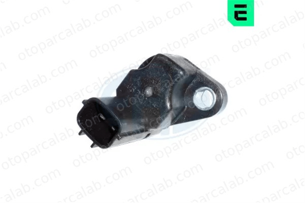 NGK 81098 Krank Sensörü SUZUKI SWIFT II Hatchback 30015918 J5T10771