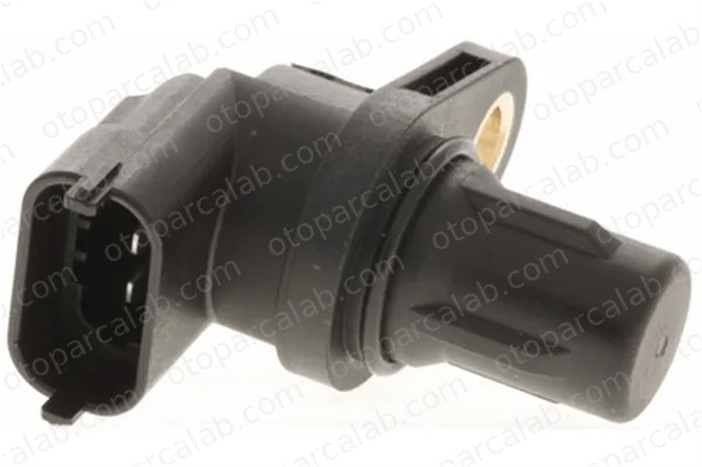 NGK 81118 Eksantrik Devir Sensörü PORSCHE 911 911 Cabrio A2729050043 9050443
