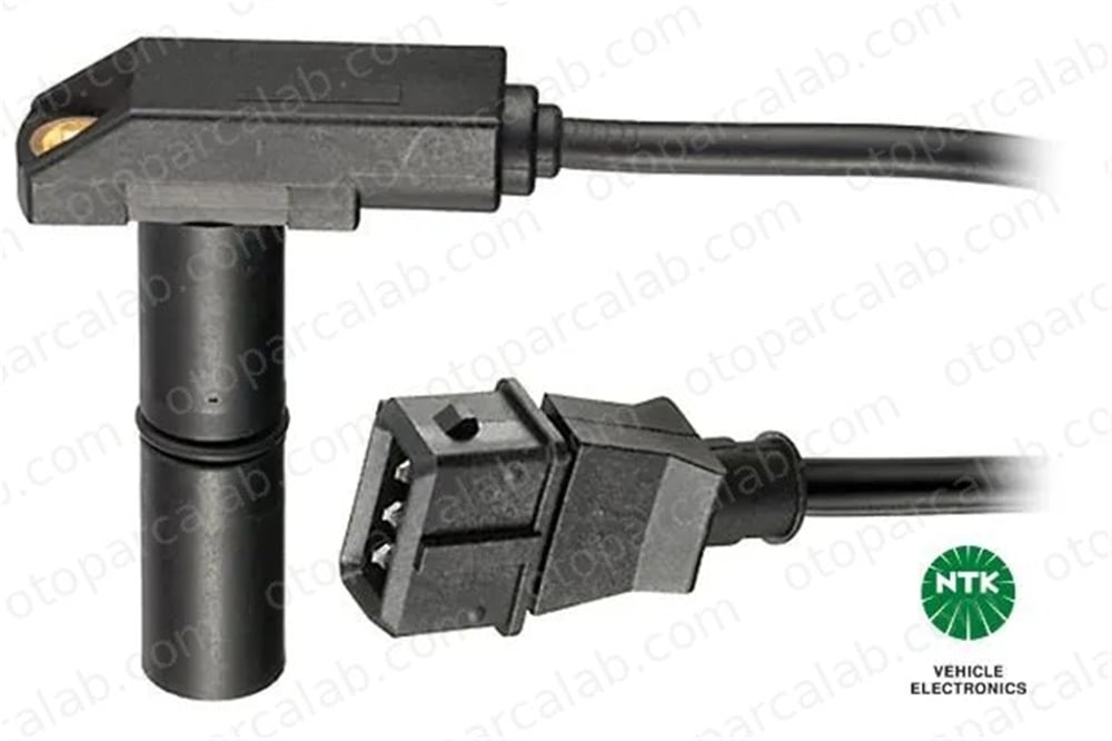 NGK 81170 Eksantrik Devir Sensörü BMW 5 3 12141274644 115440501300