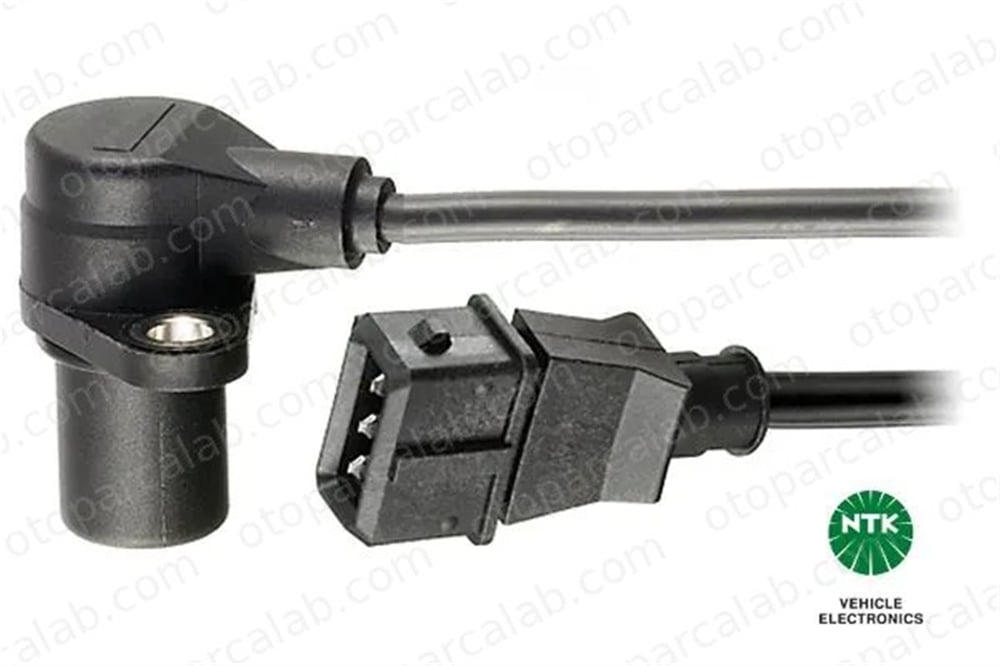 NGK 81187 Krank Sensörü CHEVROLET CAPTIVA EPICA 10456515 96418382