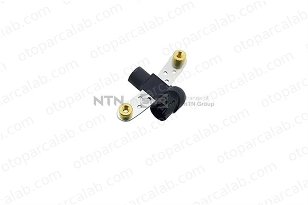 NGK 81188 Krank Sensörü RENAULT MEGANE I MEGANE I Coach 7700300992