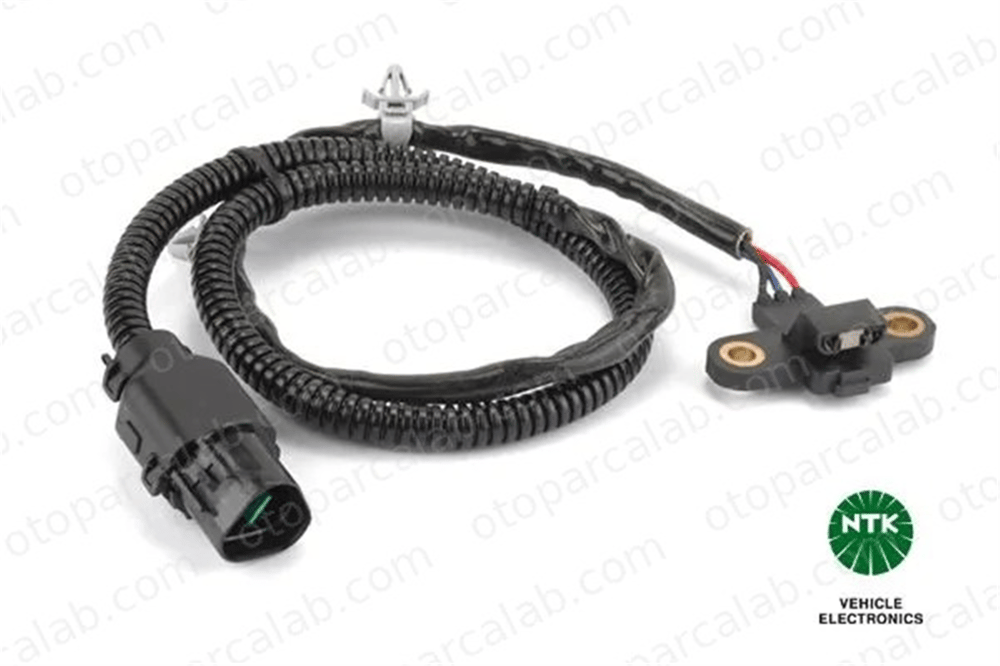 NGK 81495 Krank Sensörü HYUNDAI SONATA II SONATA III 3931038060