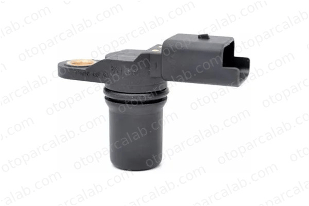 NGK 81496 Krank Sensörü HYUNDAI COUPE II ELANTRA III 3918023500 3918023910
