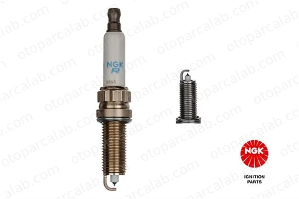 NGK 90223 Ateşleme Bujisi MINI MINI MINI COUNTRYMAN PLZKBR7B8DG 34098