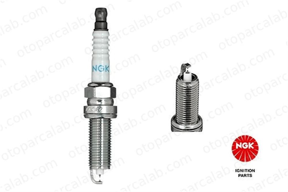 NGK 9029 Ateşleme Bujisi NISSAN JUKE QASHQAI / QASHQAI +2 I 224012331R 22401JA01B