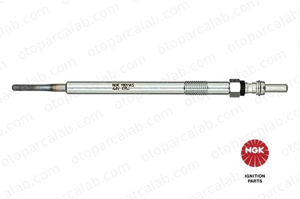 NGK 90403 Isıtma Bujisi DODGE NITRO JEEP CHEROKEE 12625507 68029497AA