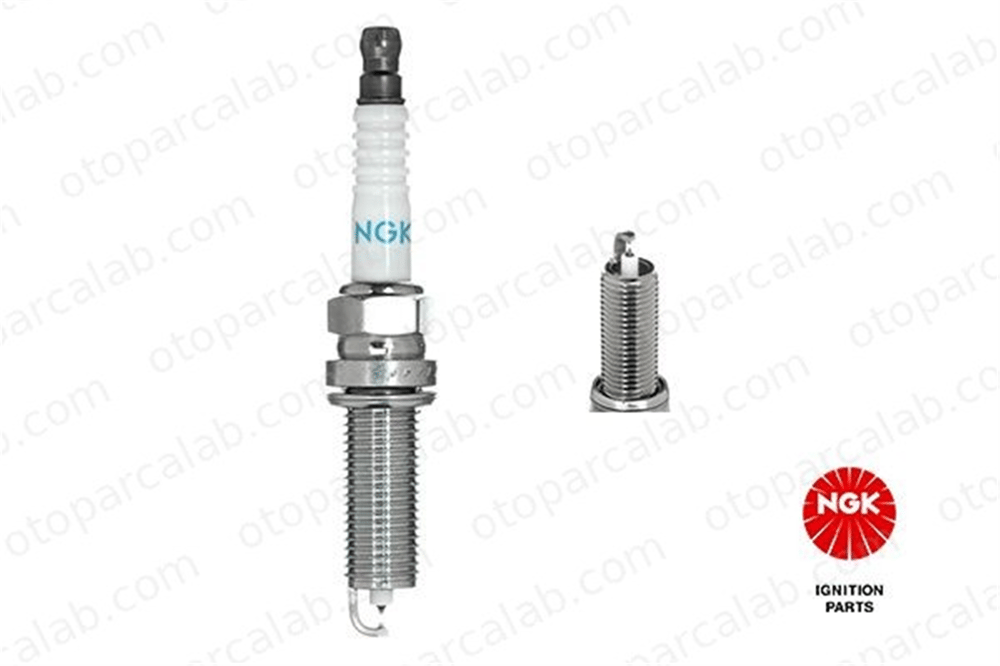 NGK 90565 Ateşleme Bujisi NISSAN JUKE QASHQAI / QASHQAI +2 I 224011VA1C