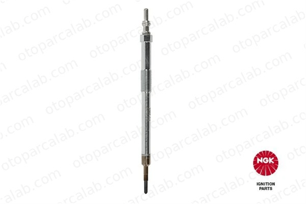 NGK 90646 Isıtma Bujisi OPEL MOVANO B Panelvan/Van MOVANO B Platform şasi 8200561251 93161575