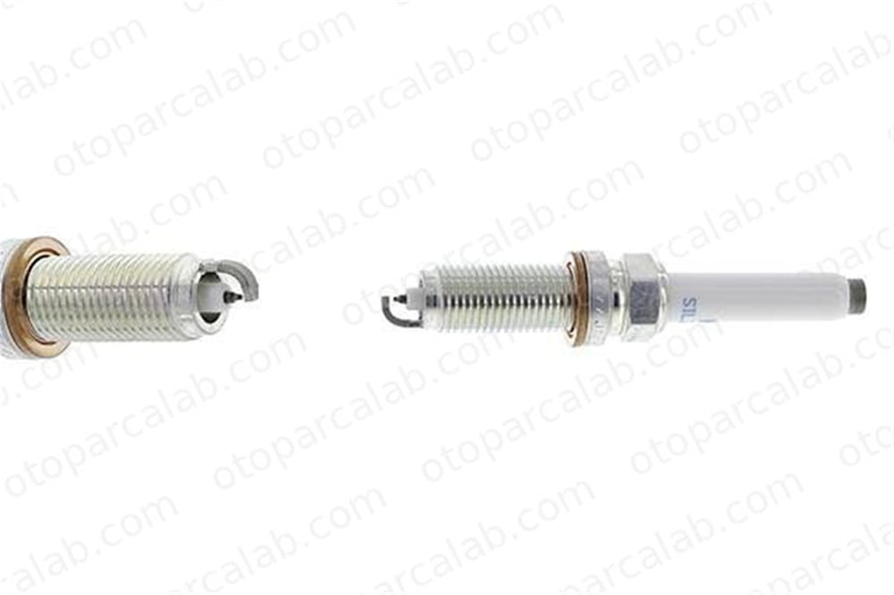 NGK 90654 Ateşleme Bujisi MERCEDES-BENZ E-SERISI C-SERISI A0041597003 41597003