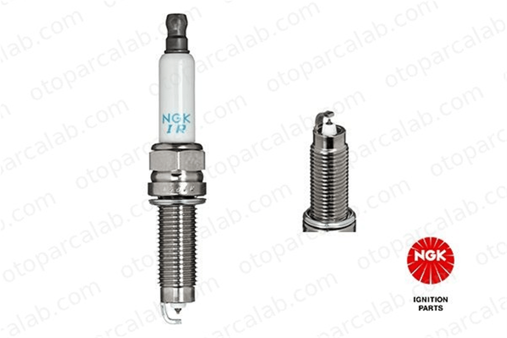 NGK 91381 Ateşleme Bujisi VW TOUAREG PORSCHE CAYENNE 3H905600 03H 905 600