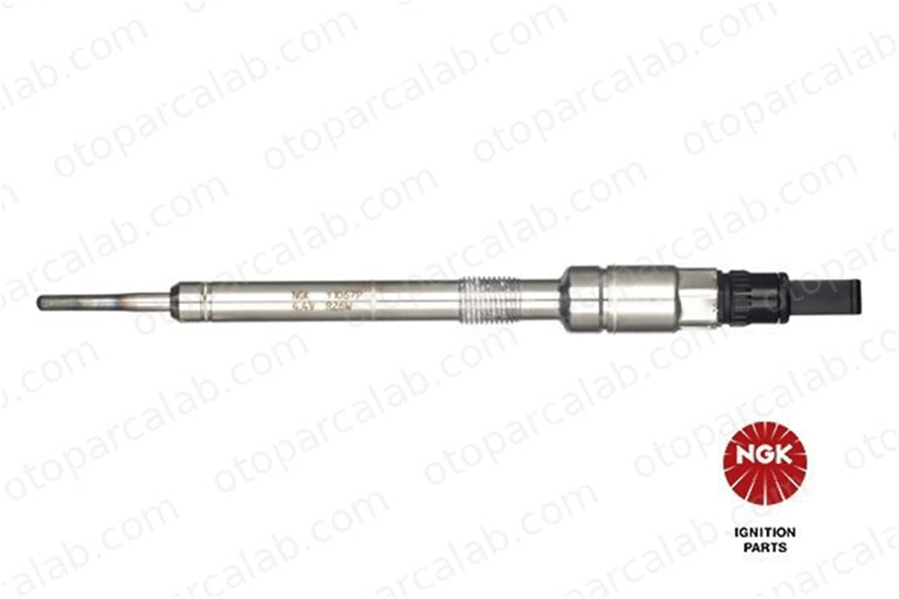 NGK 91383 Isıtma Bujisi AUDI A4 B9 Avant A6 C8 4L905061B 04L905061B