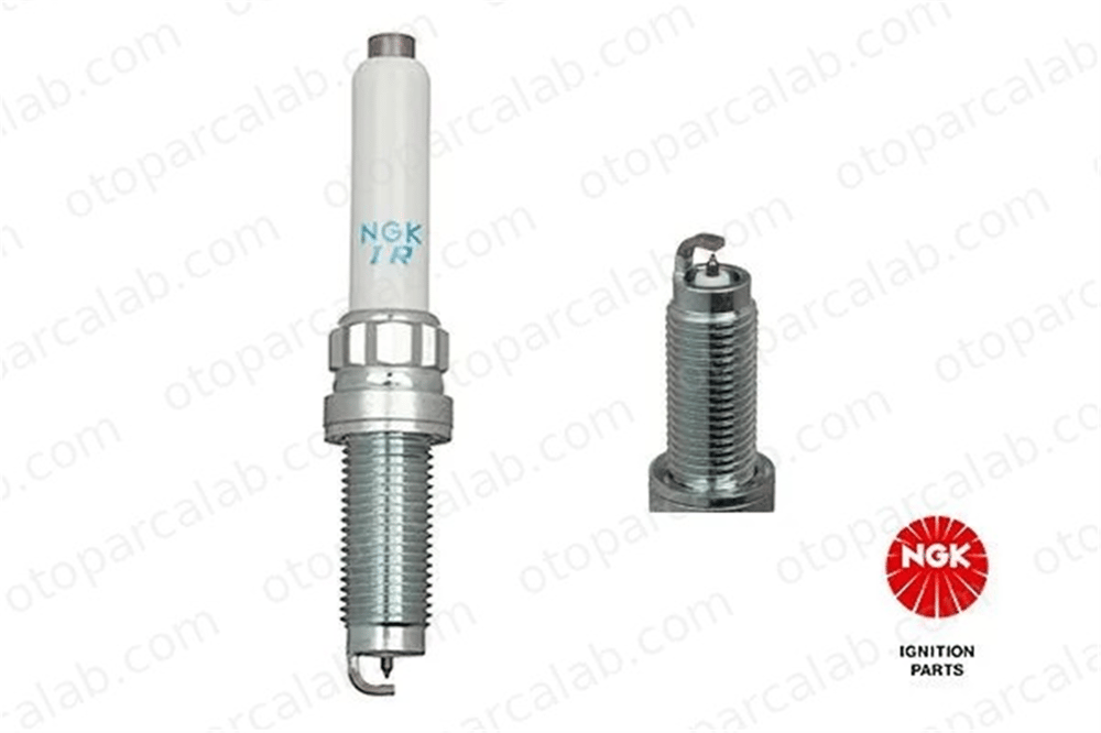 NGK 91469 Ateşleme Bujisi BMW 1 MINI MINI CLUBMAN 12125A1A259