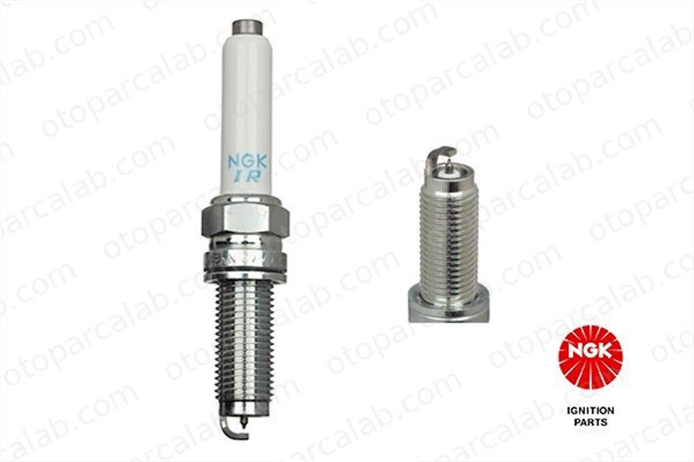 NGK 91512 Ateşleme Bujisi SEAT LEON AUDI A3 Sportback 5E905602B 5E905602