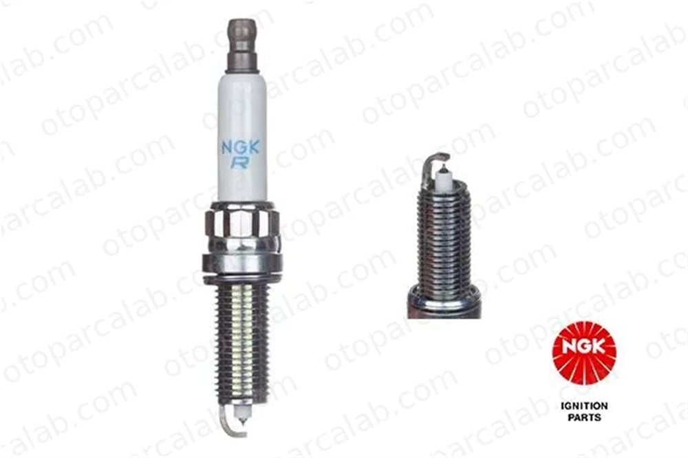NGK 91530 Ateşleme Bujisi MINI MINI MINI COUNTRYMAN 5960A5 5960L0