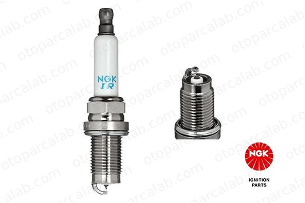 NGK 91629 Ateşleme Bujisi VW CC B7 PASSAT B7 101905626A