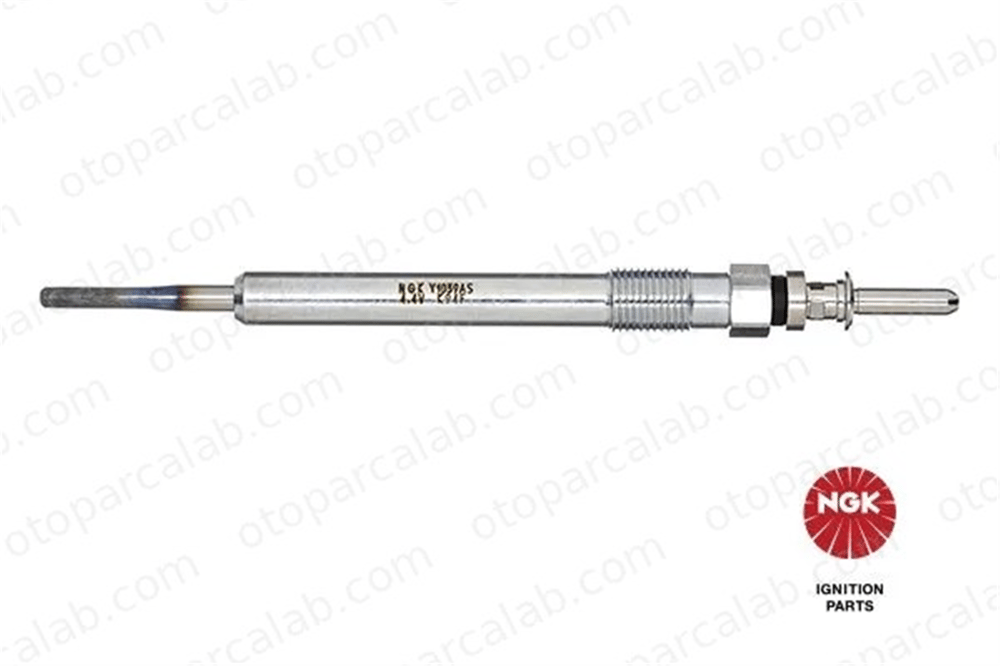NGK 91648 Isıtma Bujisi MINI MINI COUNTRYMAN MINI 12237798001 12238572135