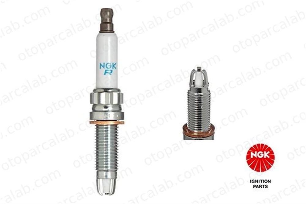 NGK 91785 Ateşleme Bujisi BMW 5 Touring 3 Coupe 12120038349 34091