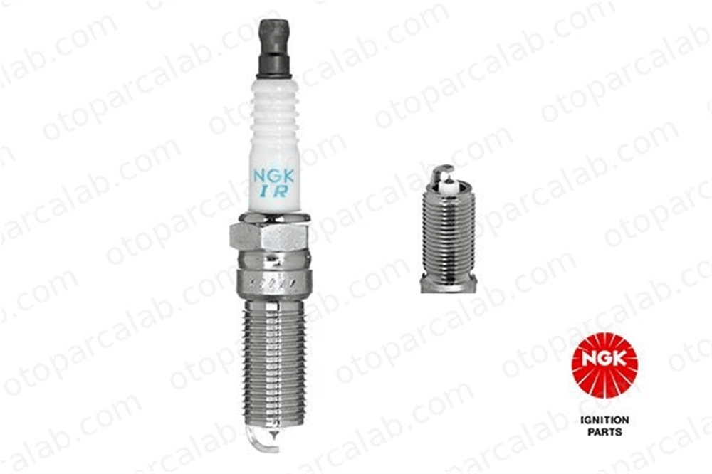 NGK 91794 Ateşleme Bujisi FORD FOCUS IV FOCUS IV Turnier 2249260 HL3E12405AA