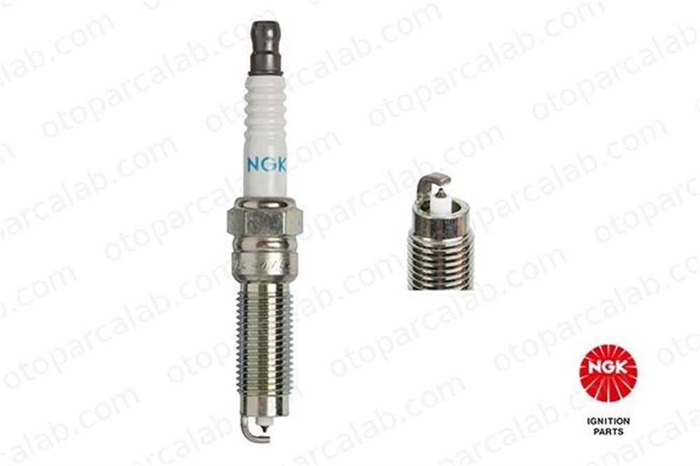 NGK 91924 Ateşleme Bujisi FORD KUGA II KUGA II VAN DS7G12405BA 1802090