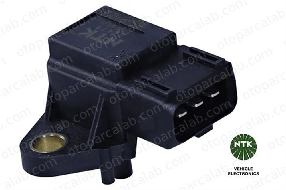 NGK 92471 MAP Sensörü CITROËN EVASION MPV XANTIA 1920X0 96191149