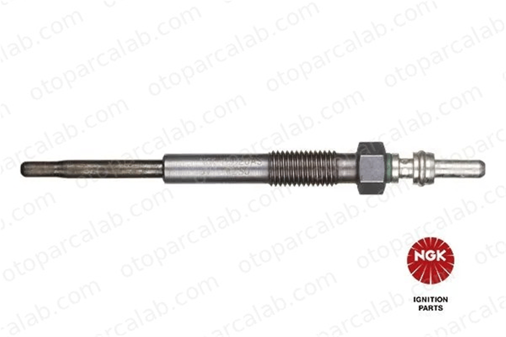 NGK 92886 Isıtma Bujisi JAGUAR XF I XF SPORTBRAKE 5960L1 9687957880
