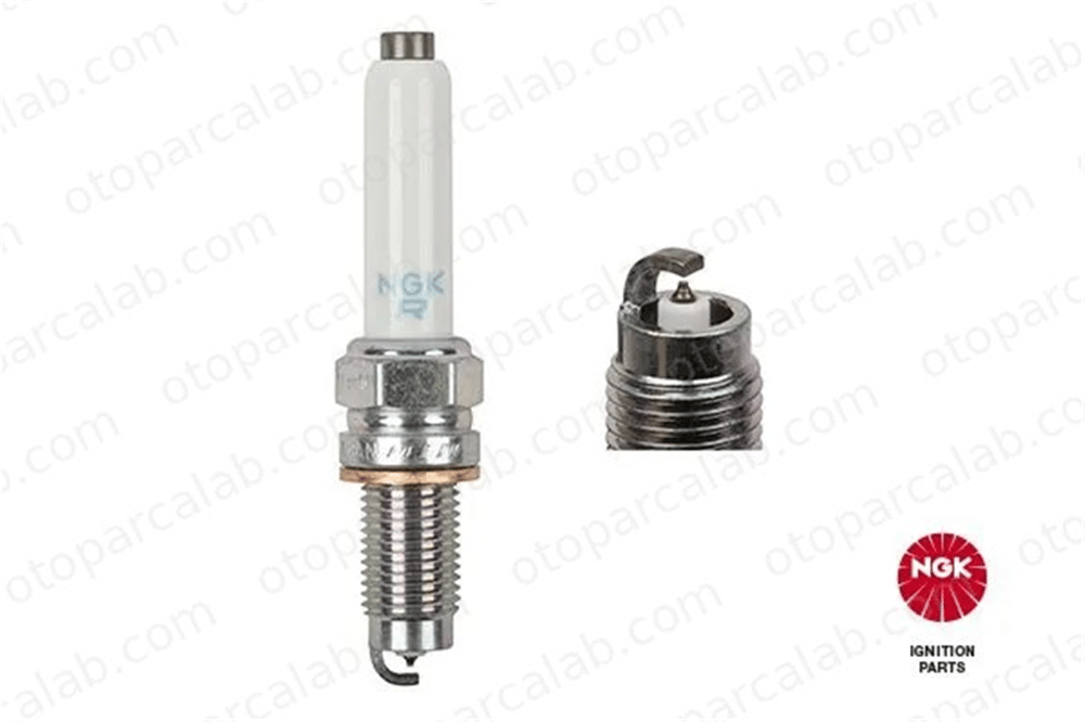 NGK 93231 Ateşleme Bujisi VW GOLF VII GOLF VII Variant 4C905612C 04C905612C