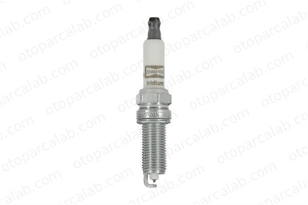 NGK 93465 Ateşleme Bujisi SUZUKI IGNIS III SWIFT V 948200662 0948200662