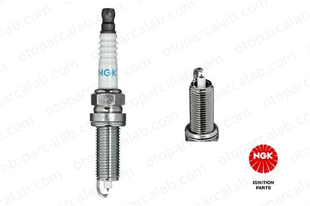 NGK 93482 Ateşleme Bujisi SUBARU FORESTER LEGACY V Station wagon 22401AA780
