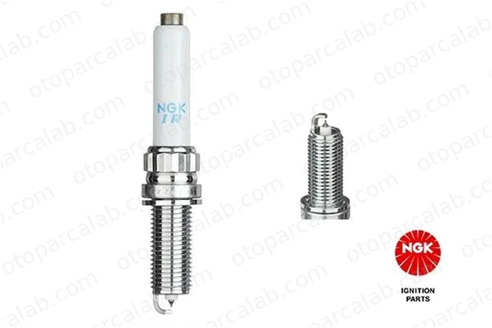 NGK 93560 Ateşleme Bujisi AUDI A8 D5 Q8 6M905606F 06M905606F