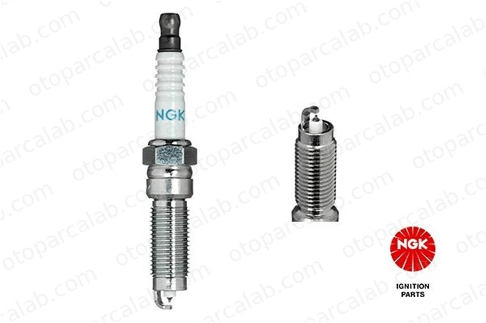 NGK 93593 Ateşleme Bujisi FORD FIESTA VII B-MAX CM5G12405CE 1770305