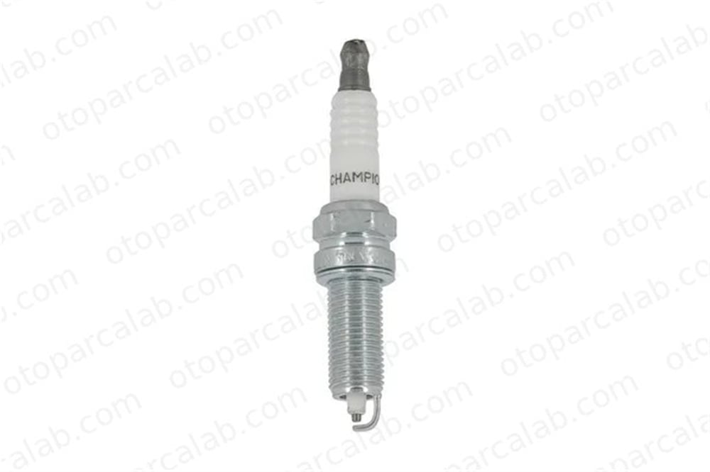 NGK 94017 Ateşleme Bujisi HYUNDAI i30 i30 Station wagon 1885409080 1885410080