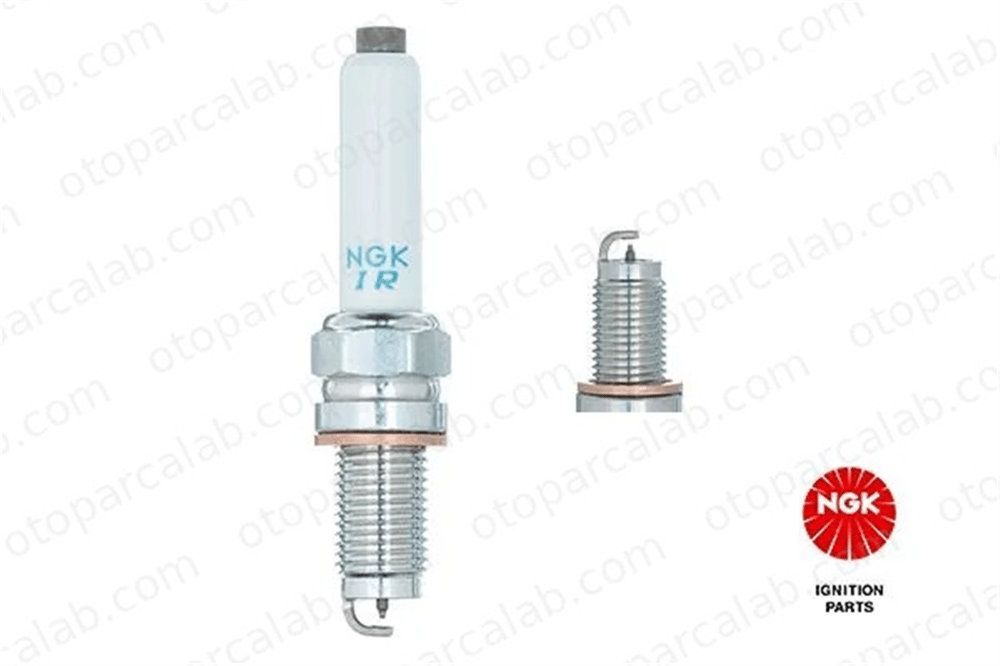 NGK 94224 Ateşleme Bujisi VW GOLF VII AUDI A3 Limousine 4E905602D 04E905602D