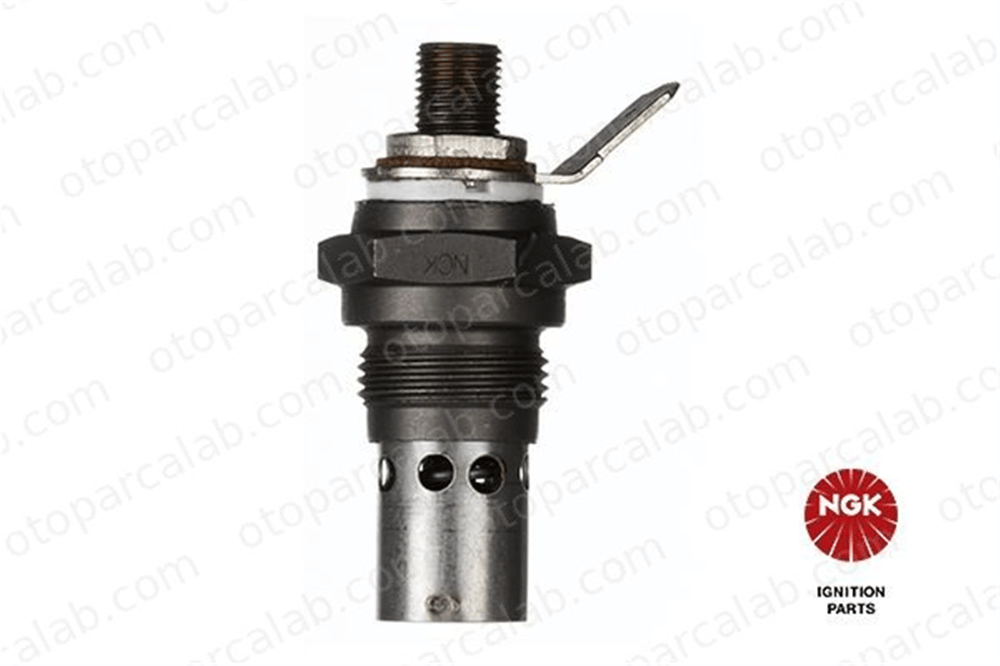 NGK 94238 Isıtma Bujisi FORD TRANSIT Panelvan/Van TRANSIT Platform şasi 6748697 92WB9N424BA