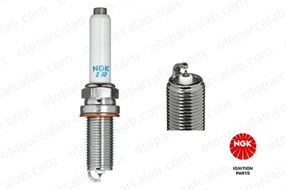 NGK 94712 Ateşleme Bujisi AUDI A7 Sportback A6 C8 6K905601M 06K905601M