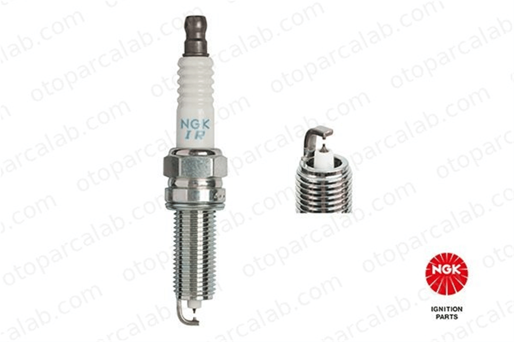 NGK 94731 Ateşleme Bujisi HYUNDAI SANTA FÉ III MITSUBISHI LANCER VIII 1822A067
