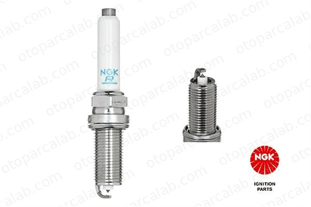 NGK 94833 Ateşleme Bujisi AUDI A5 A5 Cabrio 6K905601B 06K905601B