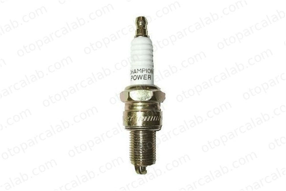 NGK 94931 Ateşleme Bujisi YAMAHA YBR XV 9805654757 31914Z8Y003