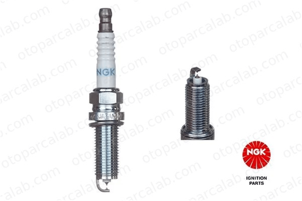 NGK 95029 Ateşleme Bujisi TOYOTA C-HR AURIS 9091901285