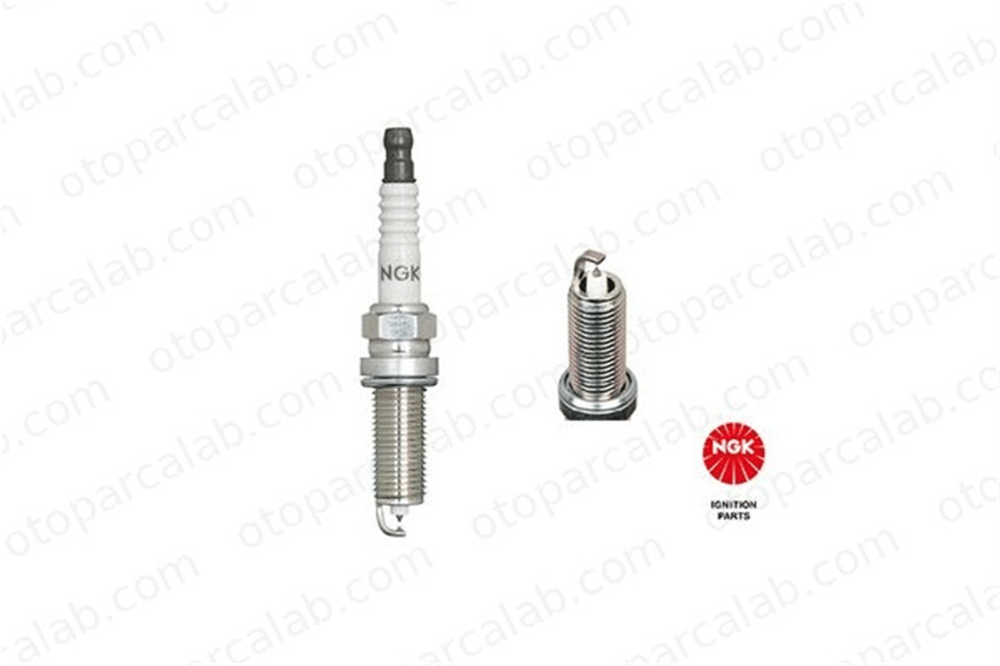 NGK 95202 Ateşleme Bujisi TOYOTA C-HR C-HR VAN 90919W100890919W10099091901281 90919W1008