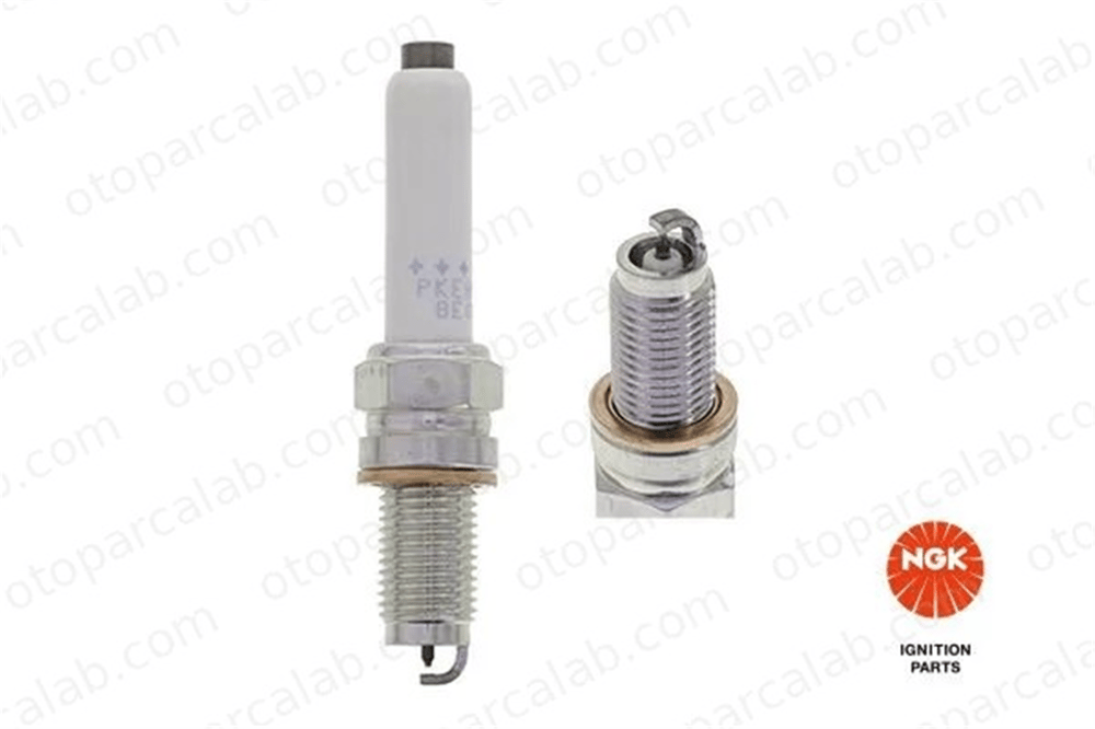 NGK 95463 Ateşleme Bujisi VW GOLF VII GOLF VII Variant 4E905602 04E905602