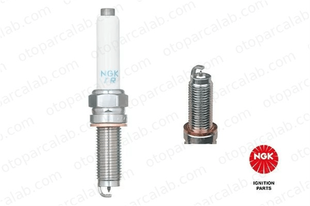 NGK 95929 Ateşleme Bujisi SEAT LEON LEON Sportstourer 5E905602 05E905602