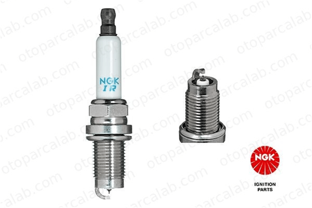 NGK 96209 Ateşleme Bujisi VW TIGUAN TOURAN 3F905600 03F905600