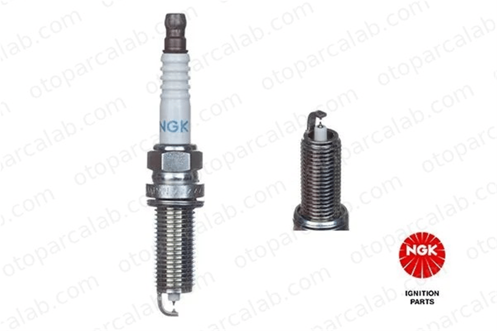 NGK 96210 Ateşleme Bujisi TOYOTA YARIS RAV 4 V 9091901289 9091901301