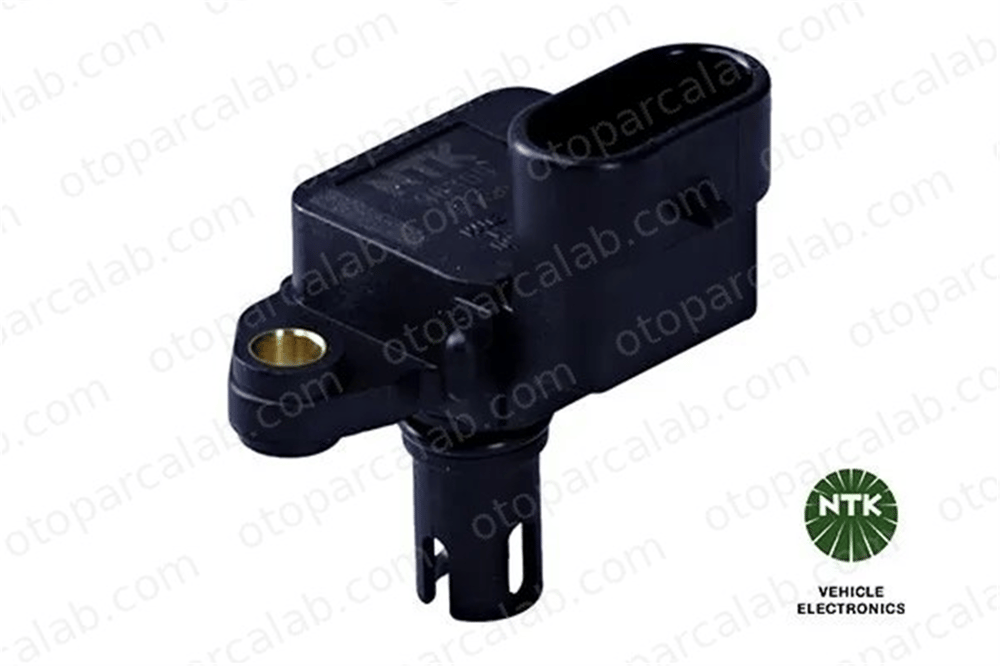 NGK 96309 MAP Sensörü MG MG TF ROVER 25 I Hatchback 872648 0 872 648